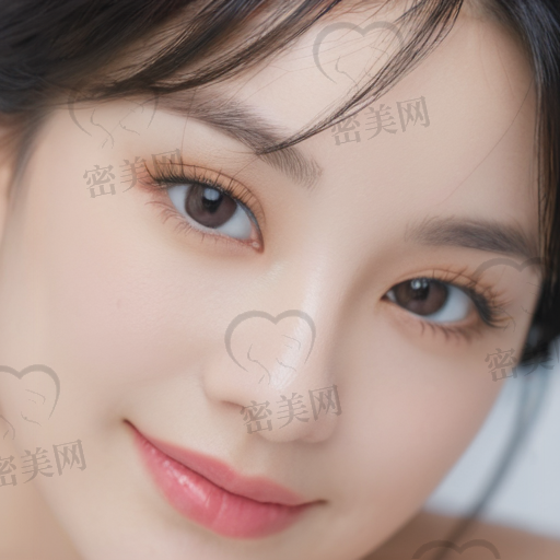 马晓鸽副主丨任医师