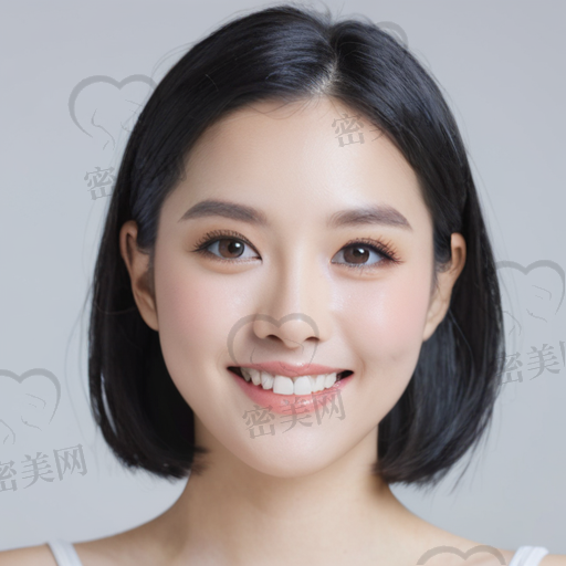 遵义科大整形美容医院价格合理吗?医院的收费透明,性价比高,服务热情周到。
