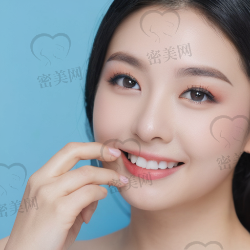 杭州美之源整形美容医院收费贵不贵?口碑在线咨询!