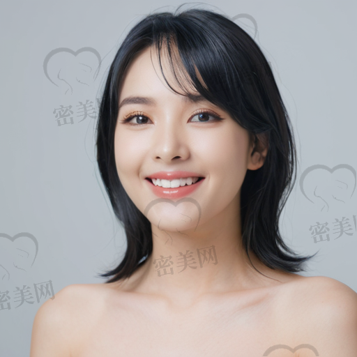 患者口碑:好评如潮,成效远超预期