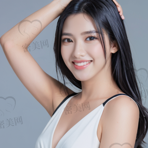 湛江华美整形美容医院预约挂号是否方便快捷?直接回答,预约挂号非常顺畅,服务贴心,体验棒极了!