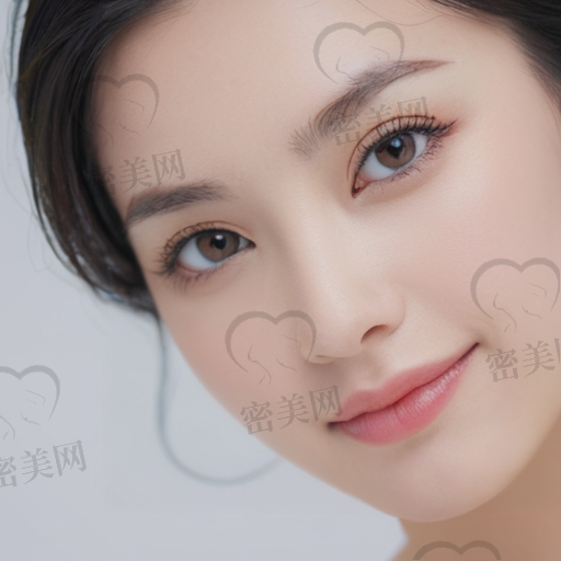 消肿期:“打怪升级”的关键阶段