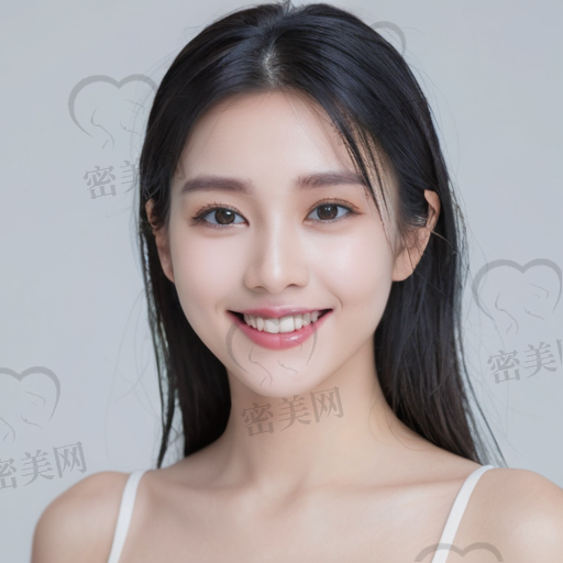 预约攻略:多种方式任你选