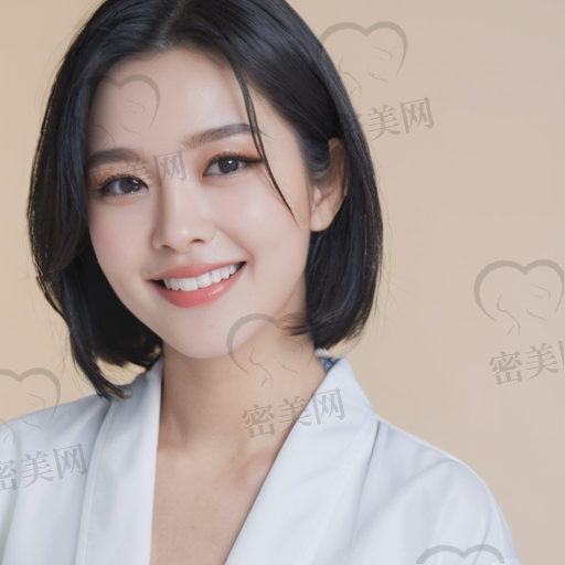 联系与预约:轻松搞定变得更美第一步