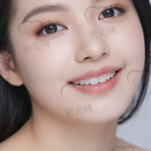 术后护理:贴心陪伴助修复