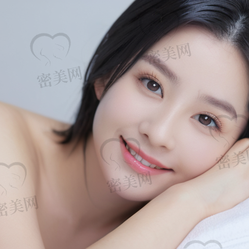 长春奥拉克美容医院的医生团队是否具备专業水平?毫无疑问,医院的医生团队非常专業且技艺娴熟。