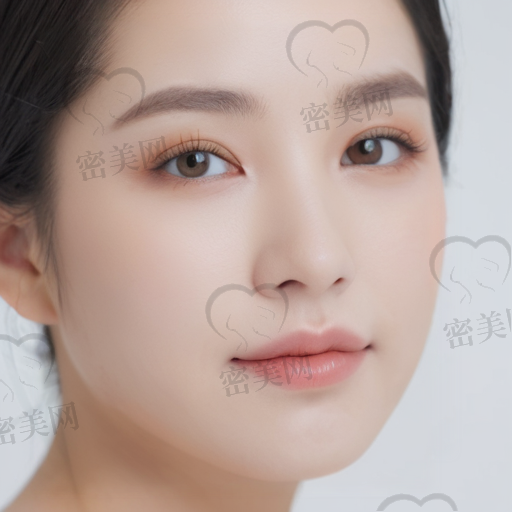 烟台华美美容整形医院的医生团队是否经验很丰富?答案是,医院的医生团队非常专業且值得信赖。