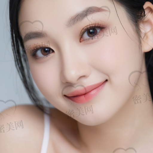 北京纯脂医疗美容医生团队超厉害
