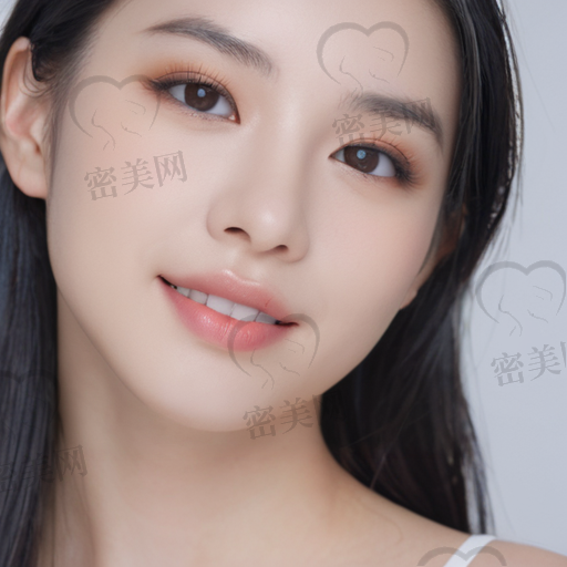 秦皇岛二伟医疗美容诊所是否有优惠活动?确实有,活动丰富又实惠!