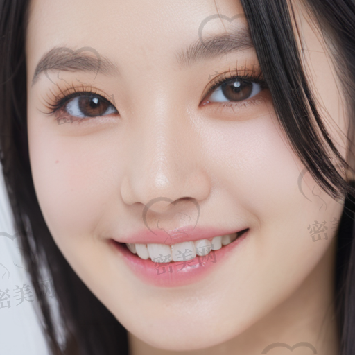 广州博仕整形美容医院友评价如何?真实反馈很不错,服务热情、环境优雅!