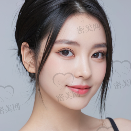 黄寅守做面部提升口碑如何?