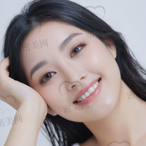 惠州鹏爱医疗美容医院吸脂技术:“瘦”出一片天