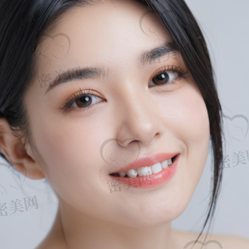 揭秘董瑞芳修复双眼皮的神奇秘诀