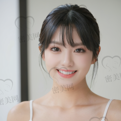 宜昌中心医院激光祛斑好不好?实力口碑/医生/价格全新了解!