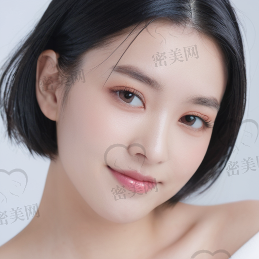 口腔医院:技术牛,服务棒