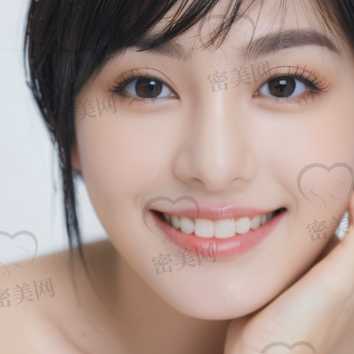 北京纯脂医疗美容技术优势杠杠的