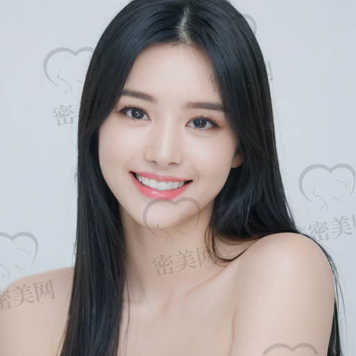 北京纯脂医疗美容贴心服务超周到