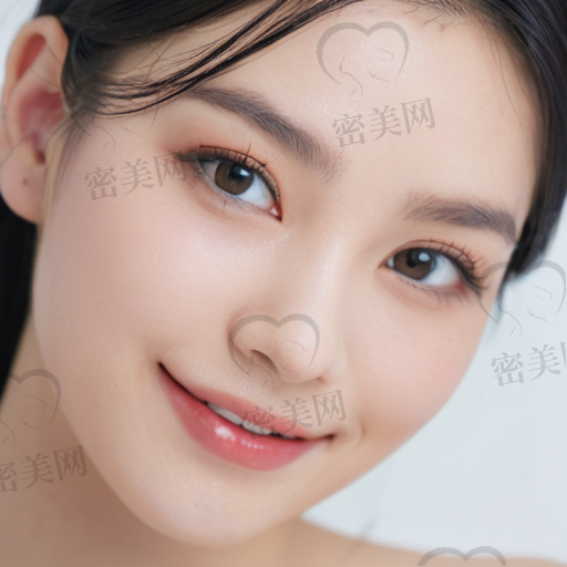 壹加壹的口碑与预约挂号方式