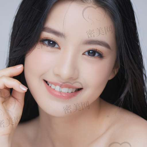 真人实例:见证重庆联合丽格第五医疗美容医院的神奇