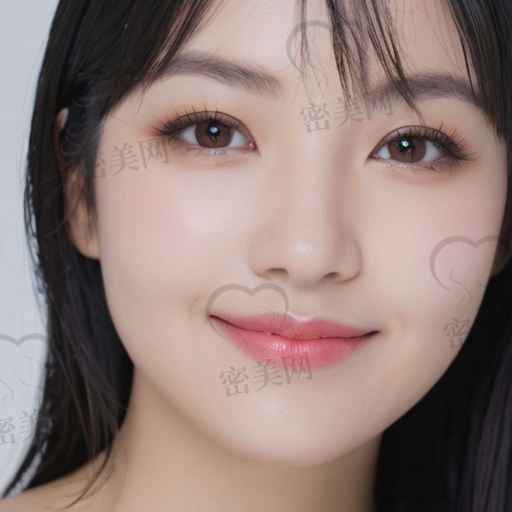 安阳姣点医疗美容门诊部口碑评价是否正面?医院口碑评价非常好,服务热情且专業。
