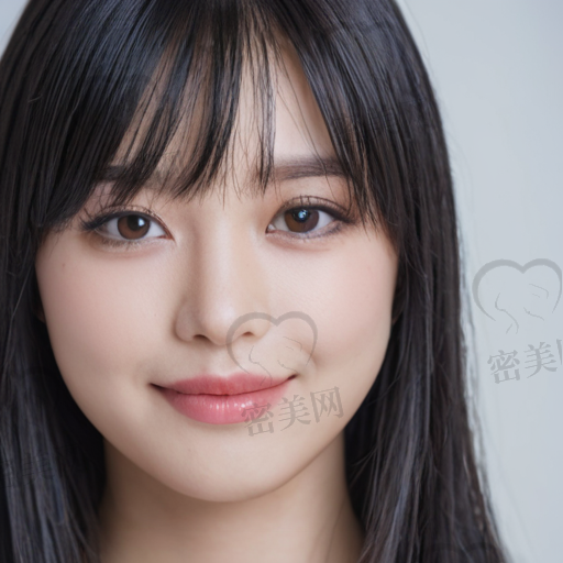 重庆军美医疗整形美容门诊部怎么样?医院口碑介绍及价格来了解!