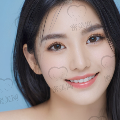 大庆东韩整形美容诊所简介/医院优势技术在线获取!