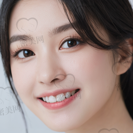 四川西婵泛亚医学美容医院环境是否优雅?医院环境确实优雅,氛围舒适且温馨。