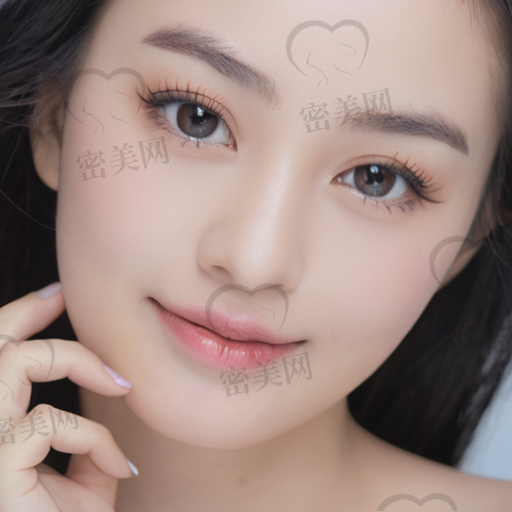 重庆李世荣医生手术实例:成效看得见