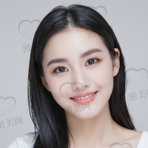 明星医生:各怀绝技的变得更美魔法师