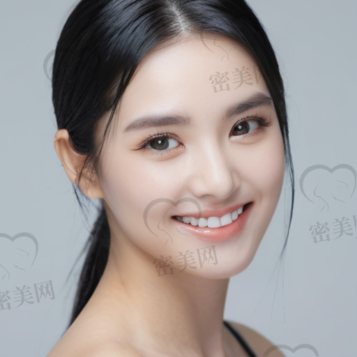 西宁韩亚医疗美容诊所医生团队如何?医生团队专業、热情,服务态度非常棒!