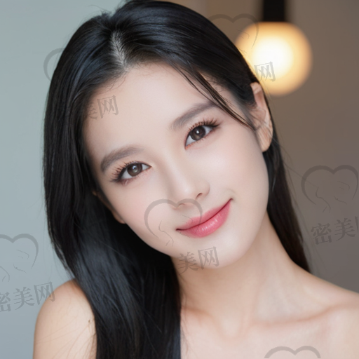 马梅生医生手术成效惊艳实例多