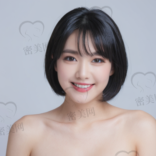 驻马店肤康皮肤病医院的环境如何?医院环境优雅舒适,给人一种温馨放松的感觉。