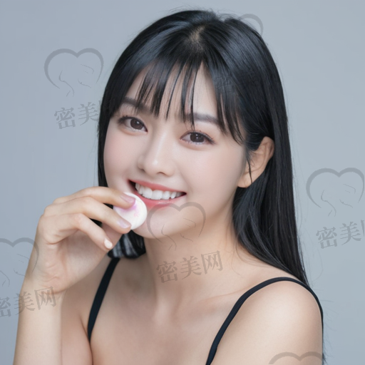 优惠活动,让你变得更美更划算