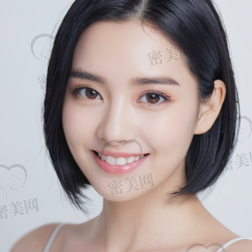 患者术后口碑一览:真实反馈,扎实有据!