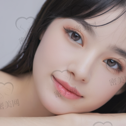 南宁悦美韩星医疗整形美容医院的环境如何?舒适宜人,干净整洁,令人放松的氛围。