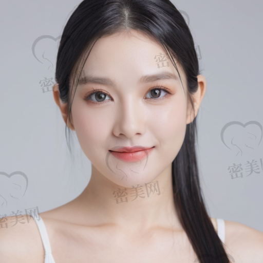手术体验,感受神奇技术