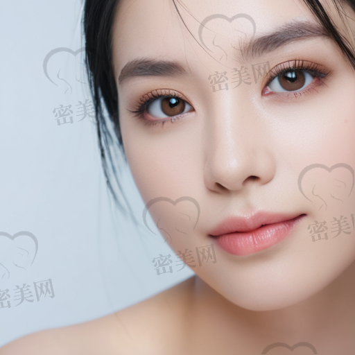 《玻尿酸丰唇珠攻略:经过细致筛选,我终确定了两家私立医院并整理了真实评价分享》