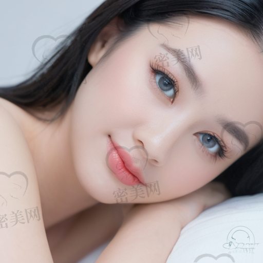 新疆张瑞红医疗美容诊所价格透明吗?医院的价格非常清晰,服务也很棒!