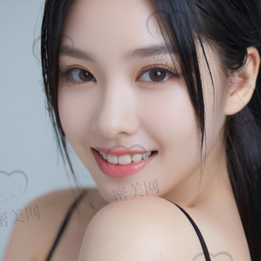 芜湖名姝美容医院价格是否实惠?医院价格合理,服务贴心,结果显著,让人满意!