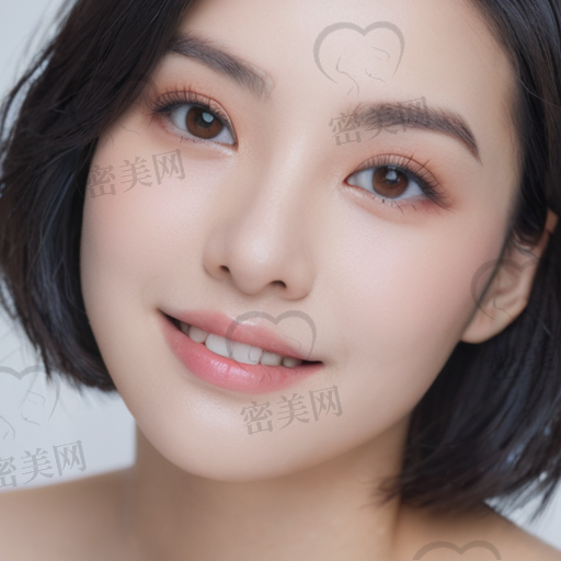 南通同美汇医疗美容整形门诊部口碑怎么样?价格收费+医院介绍了解