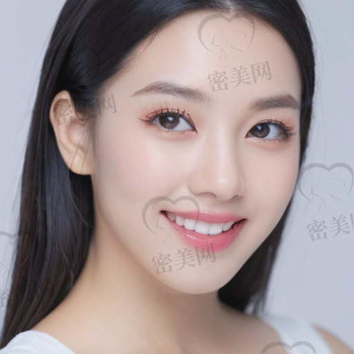 北京画美医院手术价格,合理不?
