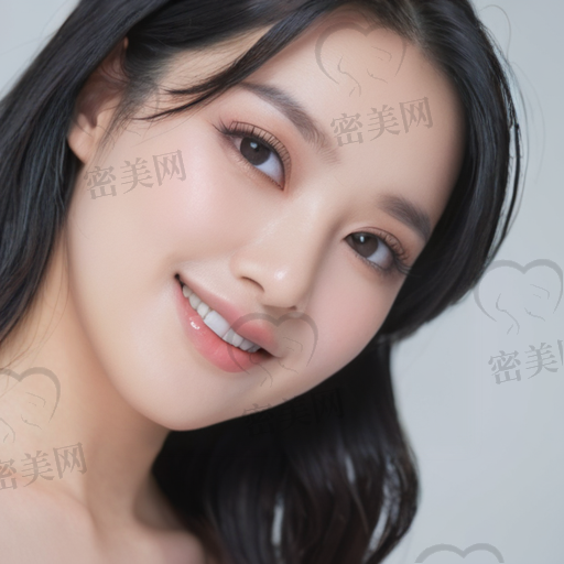 开封华亿整形美容医院友们的评价怎么样?友们对医院的评价普遍积极,服务热情且结果显著!
