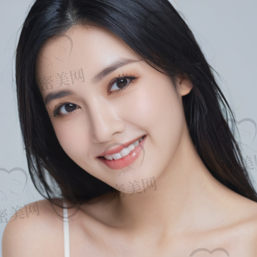 南宁美丽之星医疗美容门诊部友评价是否积极?友评价普遍积极,服务热情周到!