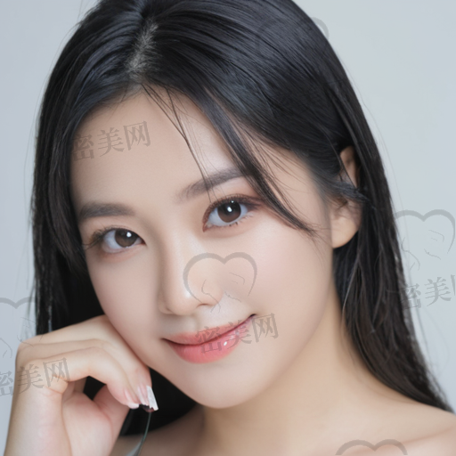 成都琢悦医疗美容门诊部服务质量如何?医院服务质量不错,环境舒适,医护人员热情周到。
