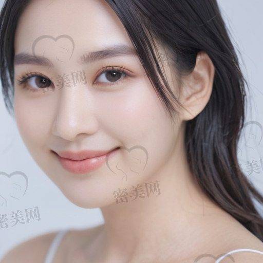 王冀耕院长的“约约约”:预约挂号方式来啦