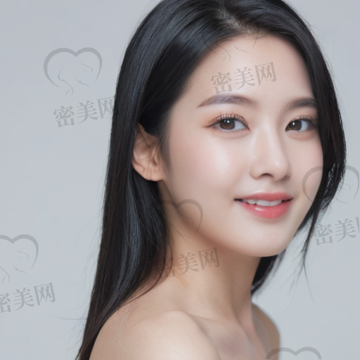 沈阳盛京尚美医疗美容诊所技术力量如何?医院技术力量出色,服务周到,结果显著。