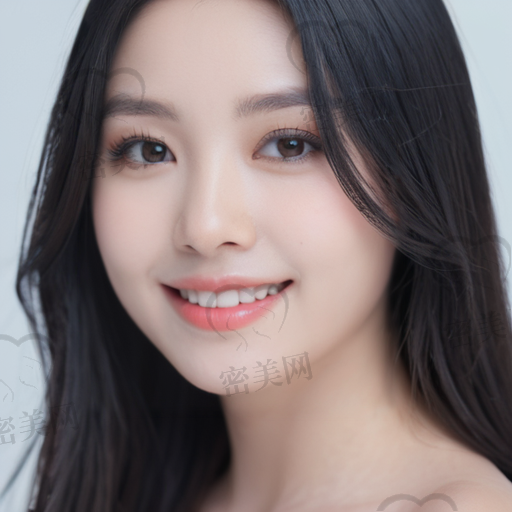 避坑指南:给大家提个醒