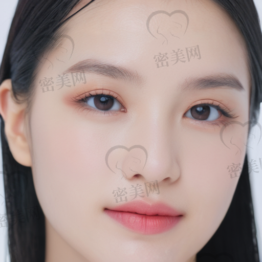 杨永胜等医生:实力强劲的“变得更美魔法师”
