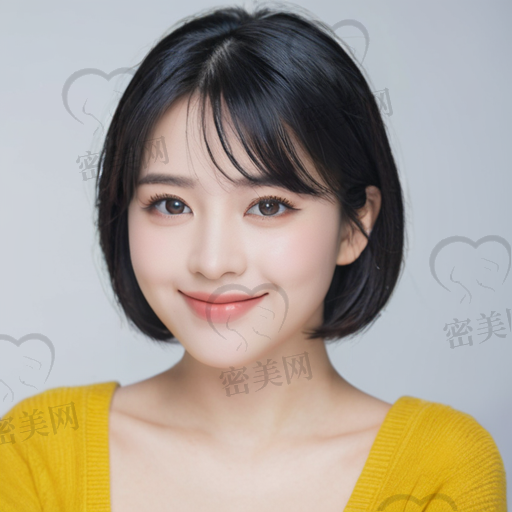 苏敬达医生技术优势太牛掰