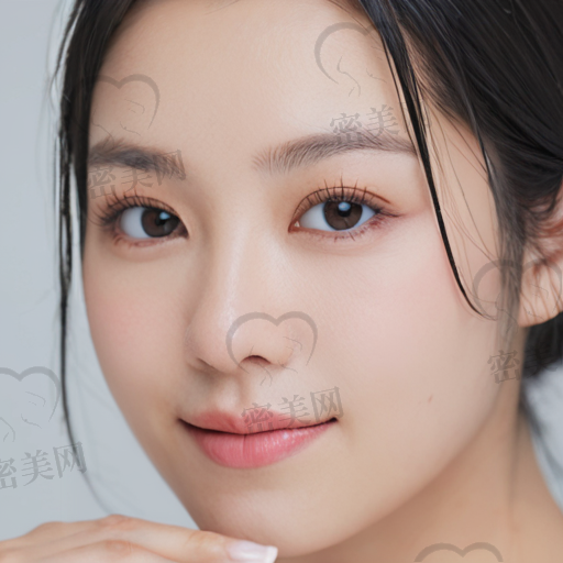 广州博仕整形美容医院友评价如何?真实反馈很不错,服务热情、环境优雅!